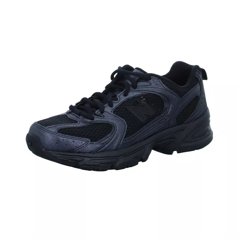 Basket New Balance MR530