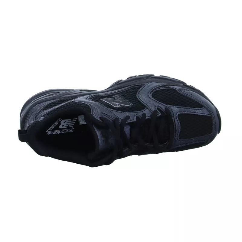 Basket New Balance MR530