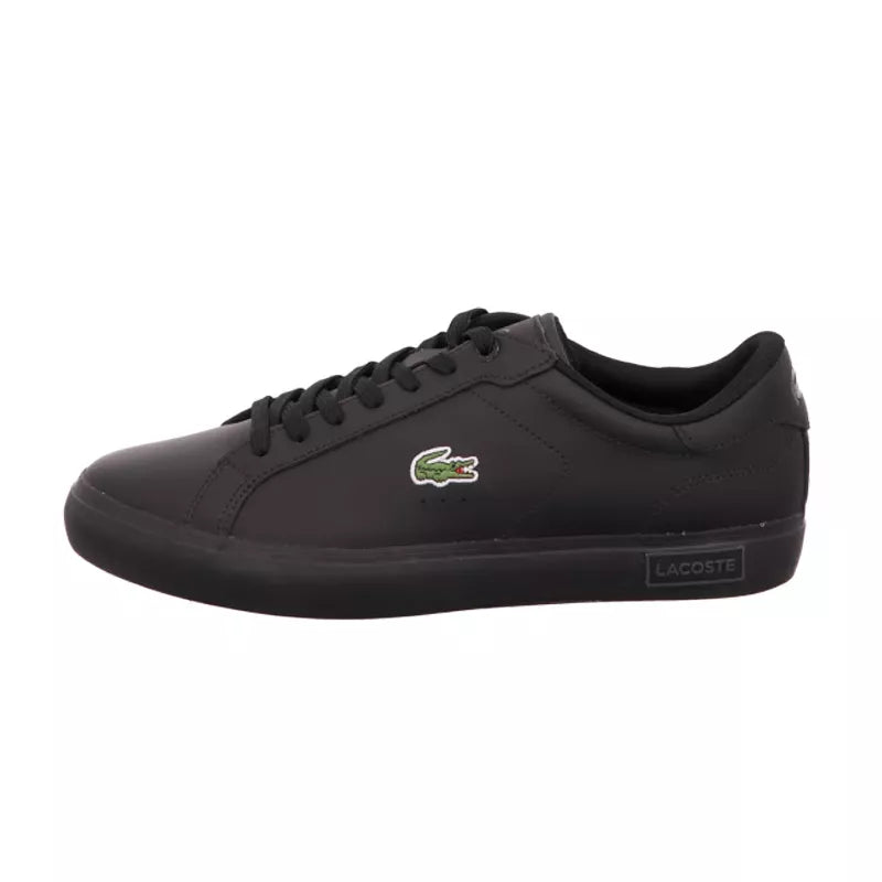 Baskets Lacoste POWERCOURT