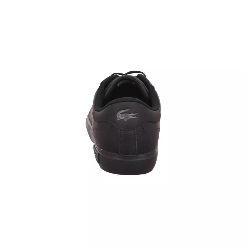 Basket Lacoste POWERCOURT