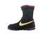 Botte Nike SAKAMI