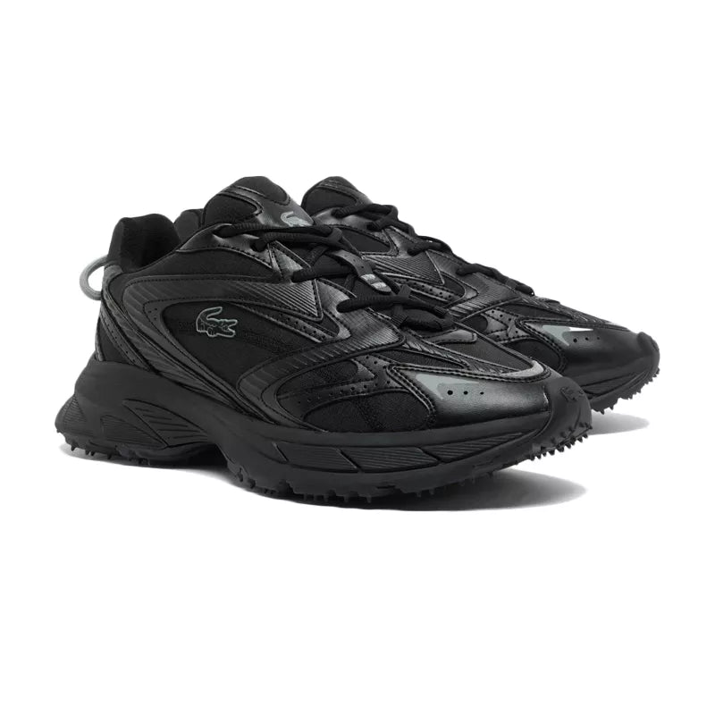 Basket Lacoste L003 NEO