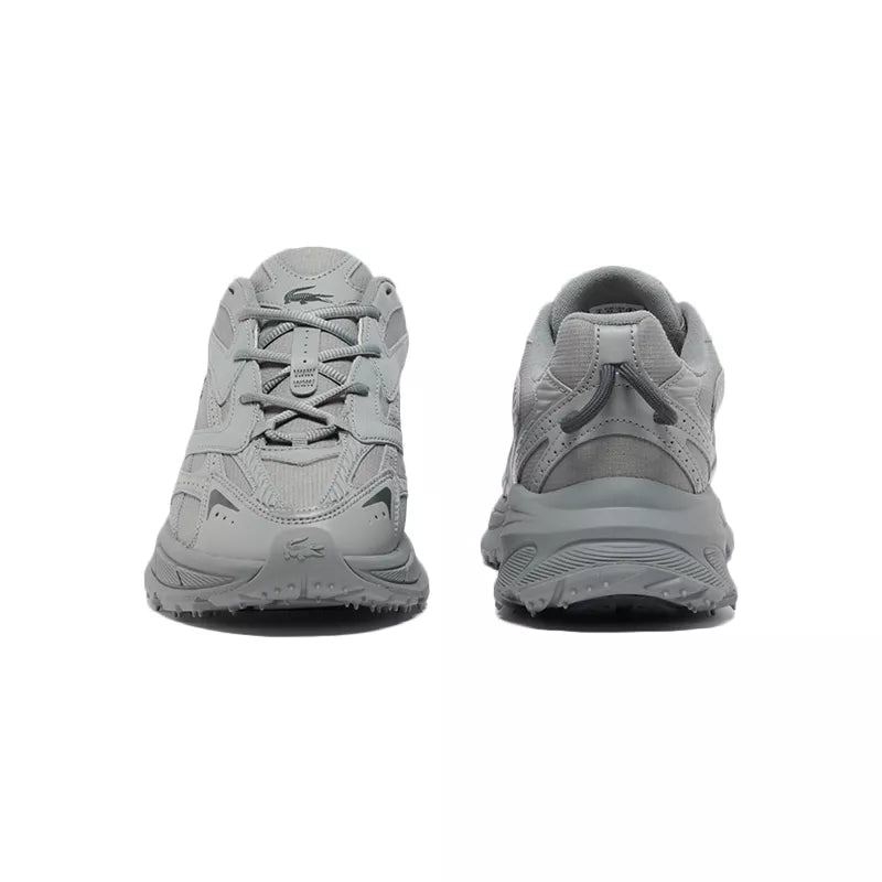 Basket Lacoste L003 NEO