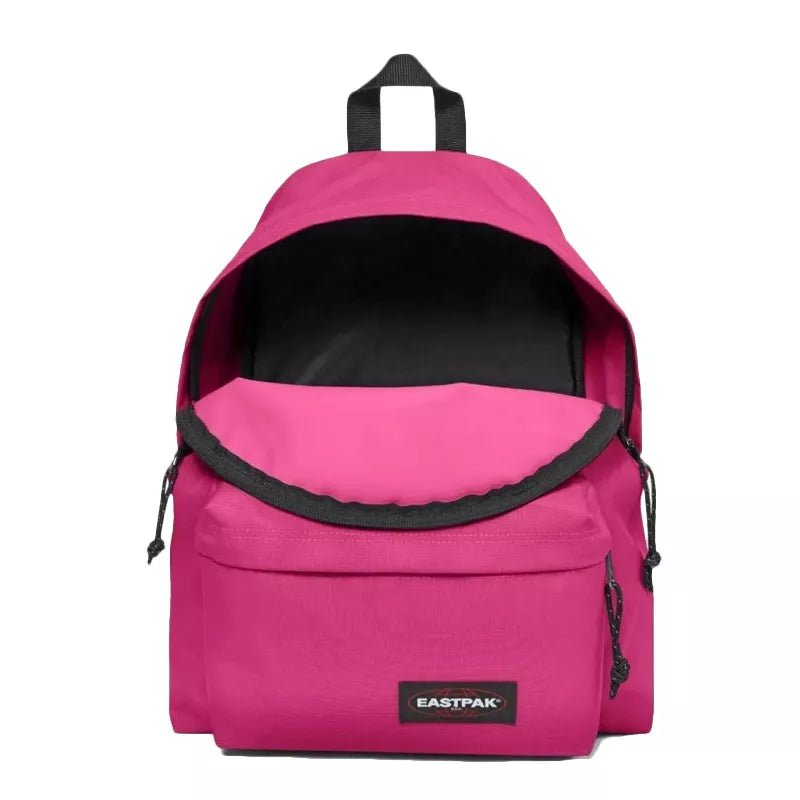 Sac à dos Femme Eastpak PADDED PAK R