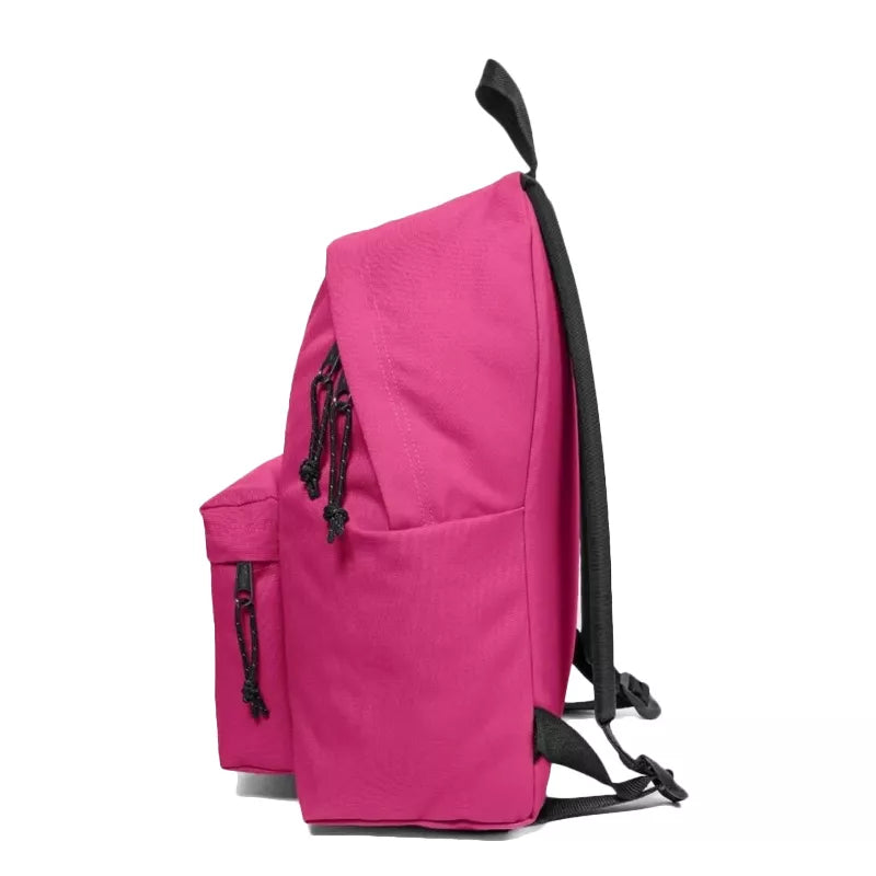 Sac à dos Femme Eastpak PADDED PAK R