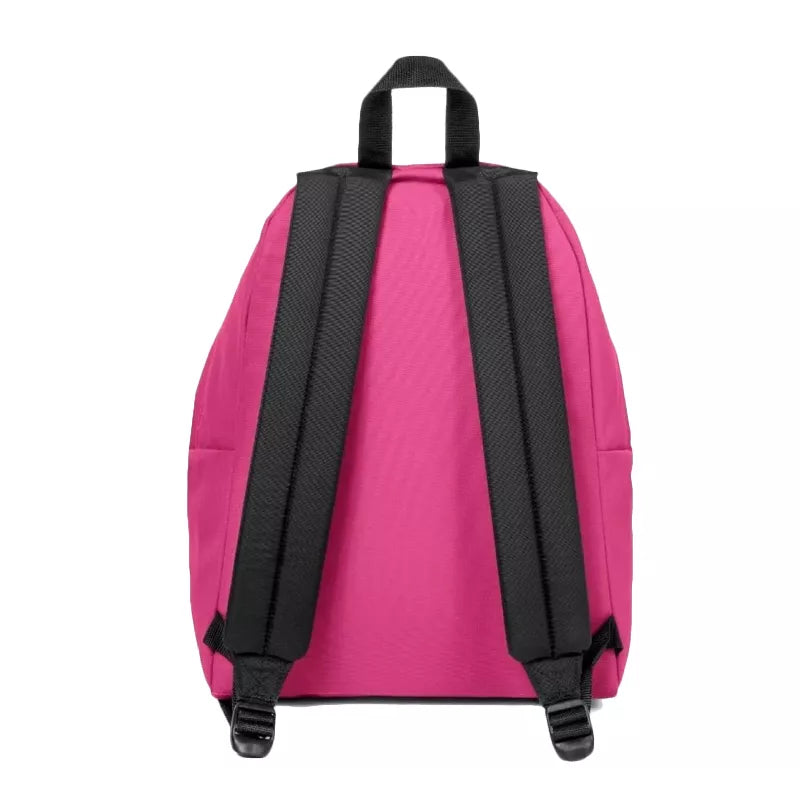 Sac à dos Femme Eastpak PADDED PAK R
