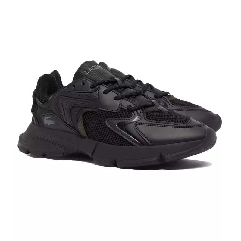 Basket Lacoste L003 NEO125