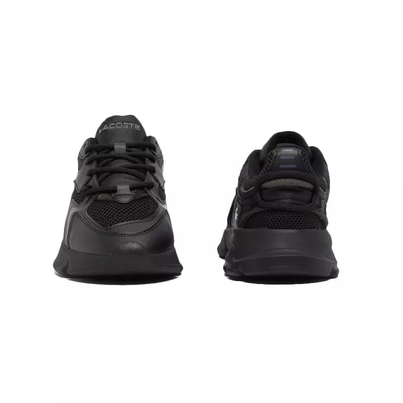 Basket Lacoste L003 NEO125