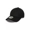 Casquette New Era FLAWLESS MESH 9FORTY NEYYAN