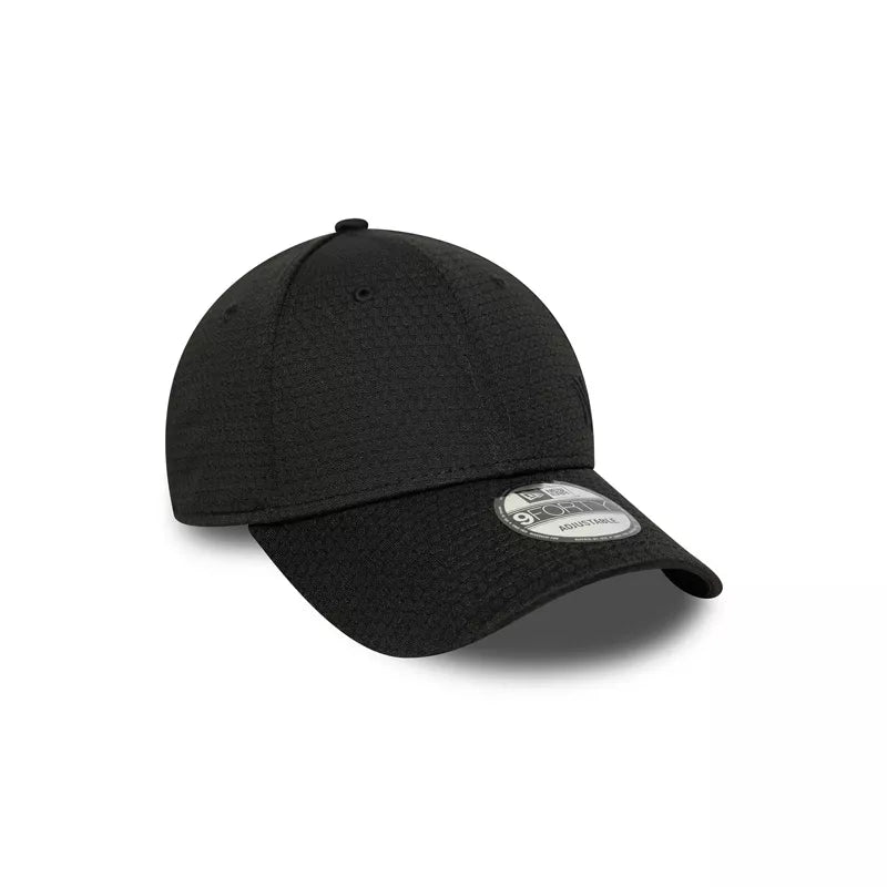 Casquette New Era FLAWLESS MESH 9FORTY NEYYAN