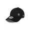 Casquette New Era FLAWLESS MESH 9FORTY NEYYAN