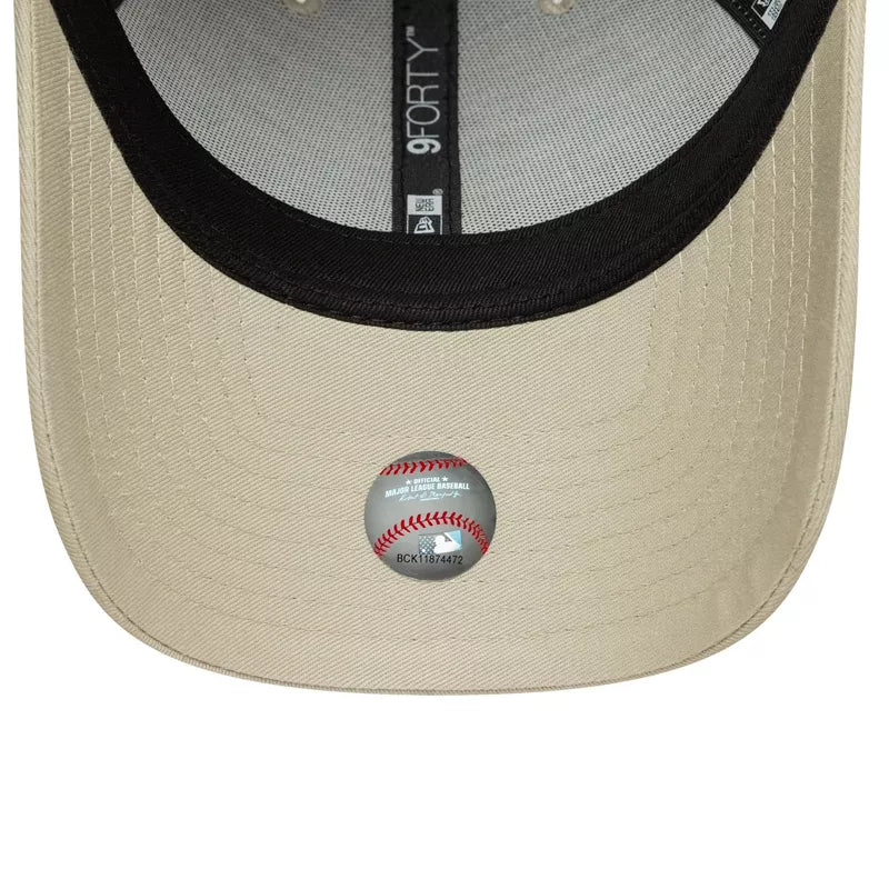 Casquette New Era ICON 9FORTY LOSDOD