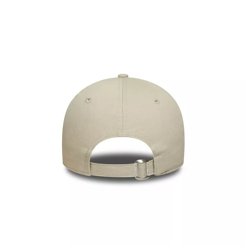 Casquette New Era ICON 9FORTY LOSDOD