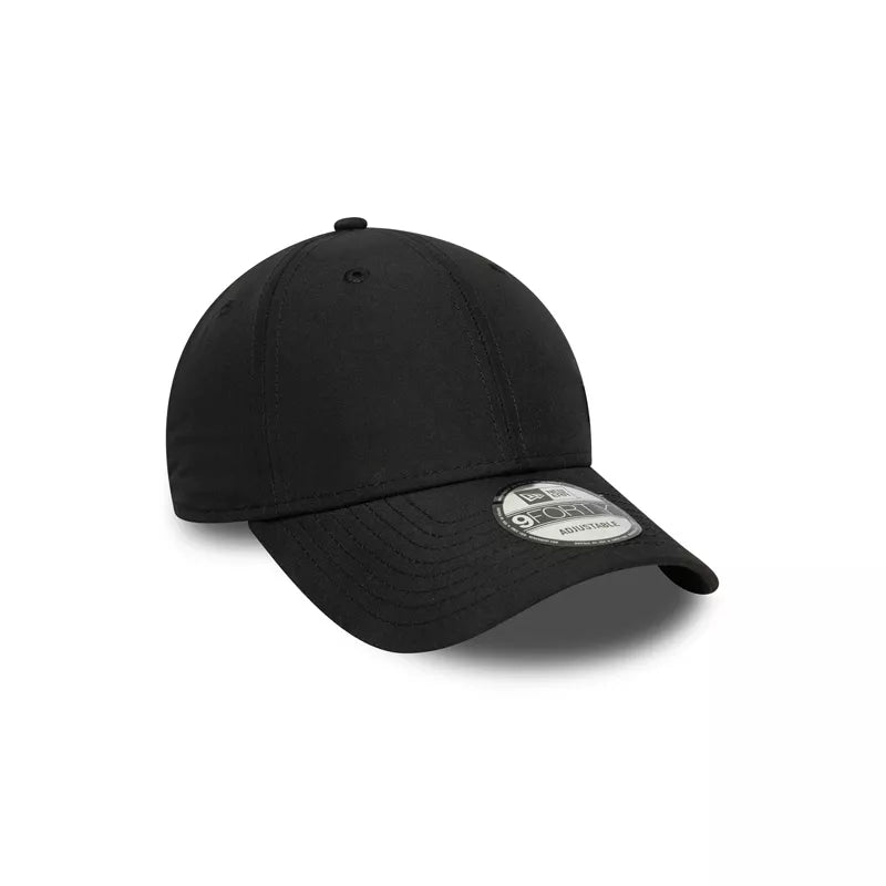 Casquette New Era TONAL FLAWLESS 9FORTY NEYYAN
