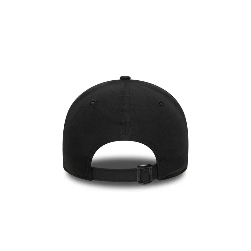 Casquette New Era TONAL FLAWLESS 9FORTY NEYYAN