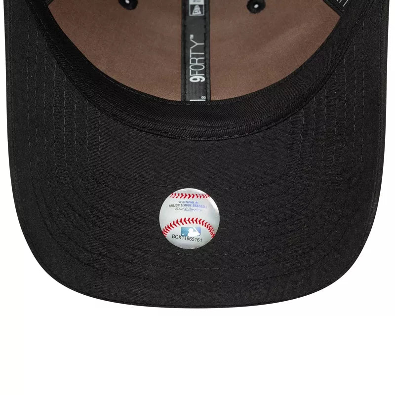 Casquette New Era TONAL FLAWLESS 9FORTY NEYYAN