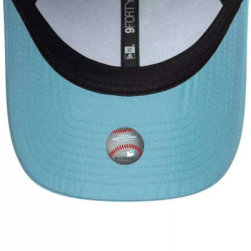 Casquette New Era TONAL FLAWLESS 9FORTY NEYYAN