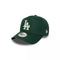 Casquette New Era LEAGUE ESS EFRAME LOSDOD