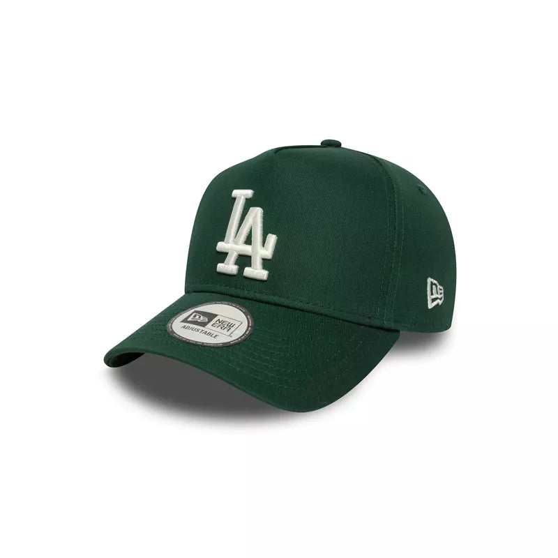 Casquette New Era LEAGUE ESS EFRAME LOSDOD