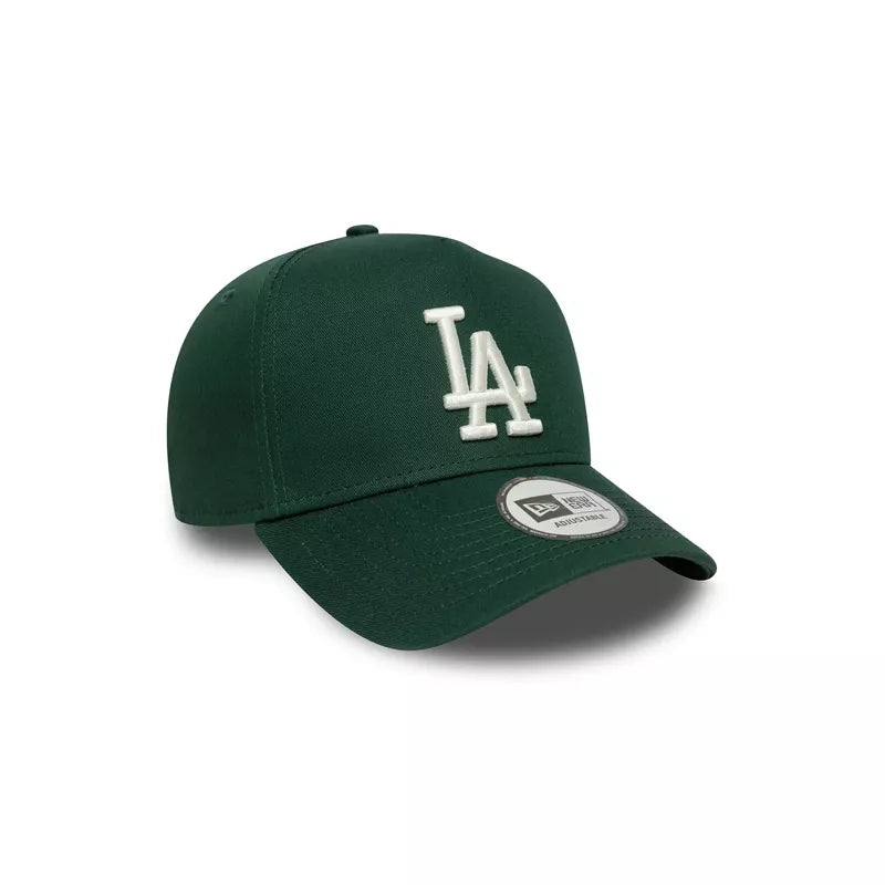Casquette New Era LEAGUE ESS EFRAME LOSDOD