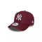 Casquette New Era LEAGUE ESS EFRAME NEYYAN