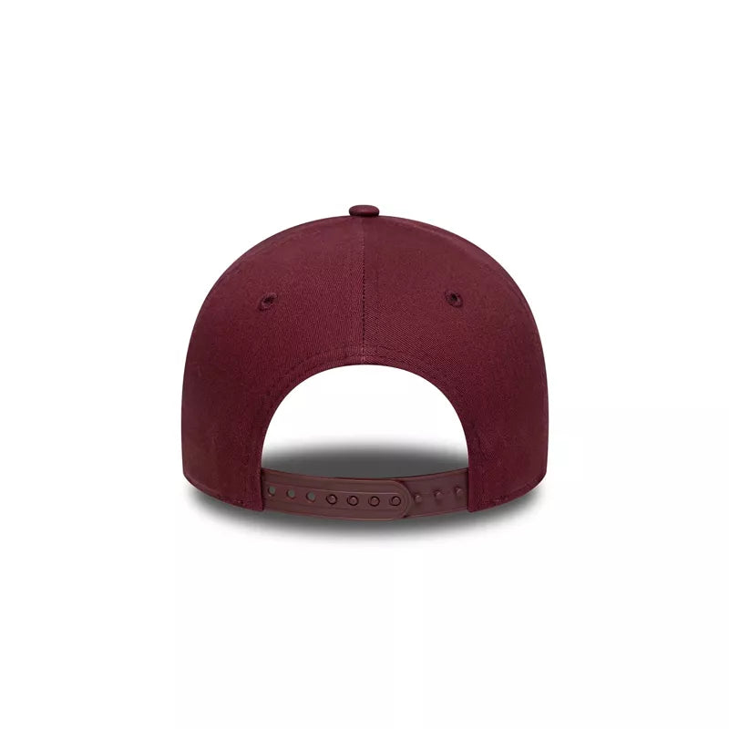 Casquette New Era LEAGUE ESS EFRAME NEYYAN