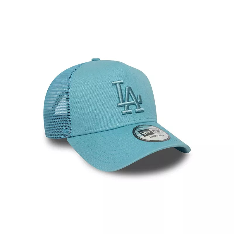 Casquette New Era LEAGUE ESSENTIAL TRUCKER LOSDOD
