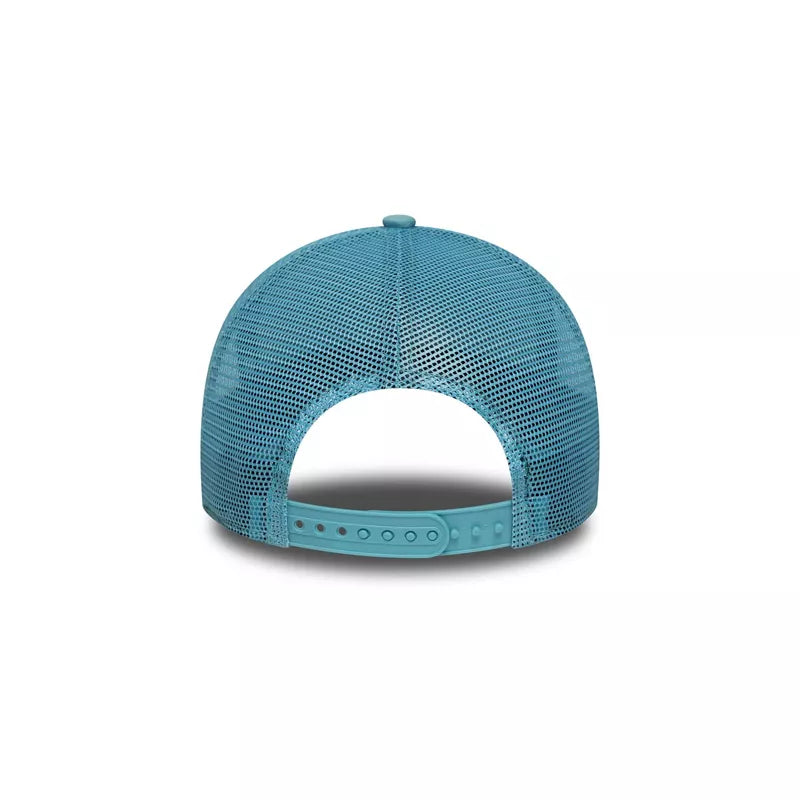 Casquette New Era LEAGUE ESSENTIAL TRUCKER LOSDOD