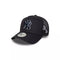 Casquette New Era 9FORTY OTLINE EF TRUCKER NEYYAN