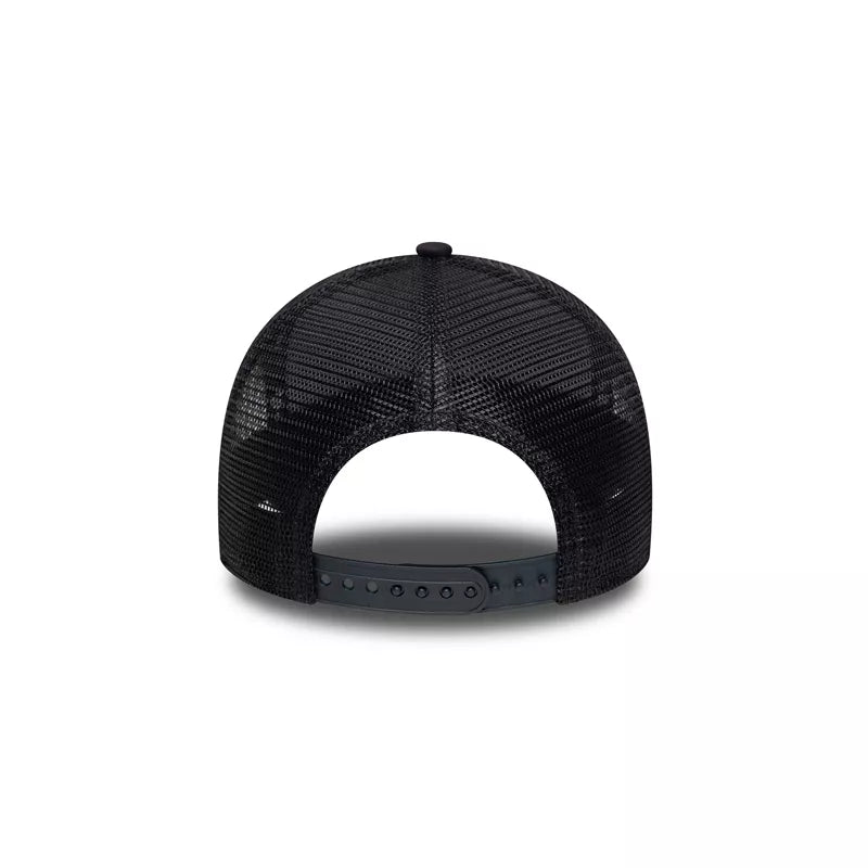 Casquette New Era 9FORTY OTLINE EF TRUCKER NEYYAN
