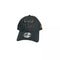 Casquette New Era TEAM OUTLINE 9FORTY CHIBUL