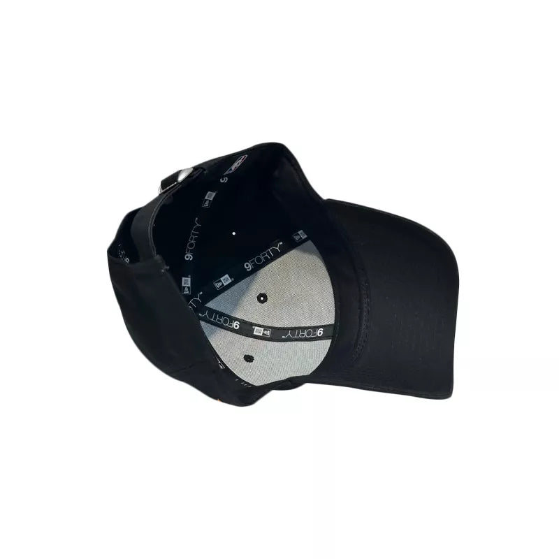 Casquette New Era TEAM OUTLINE 9FORTY CHIBUL