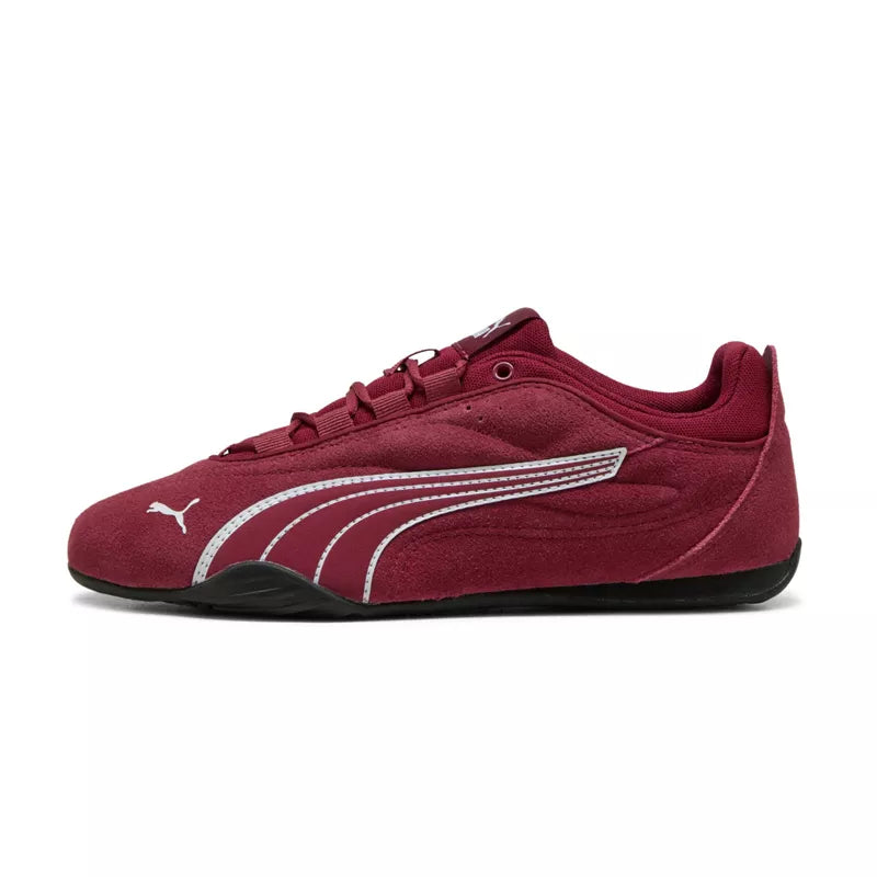 Basket Puma CATCH SOLEIL SD