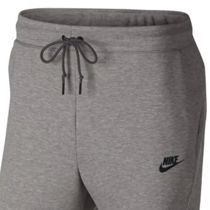 Pantalon de survêtement Nike SPORTSWEAR TECH FLEECE