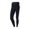 Legging Nike Tech Fleece - 643059-014