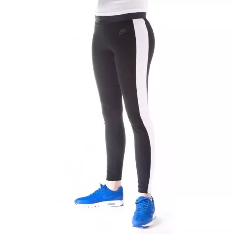 Legging Nike Tech Fleece