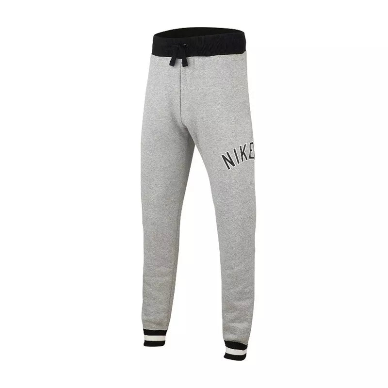 Pantalons de survêtement Nike B AIR PANT