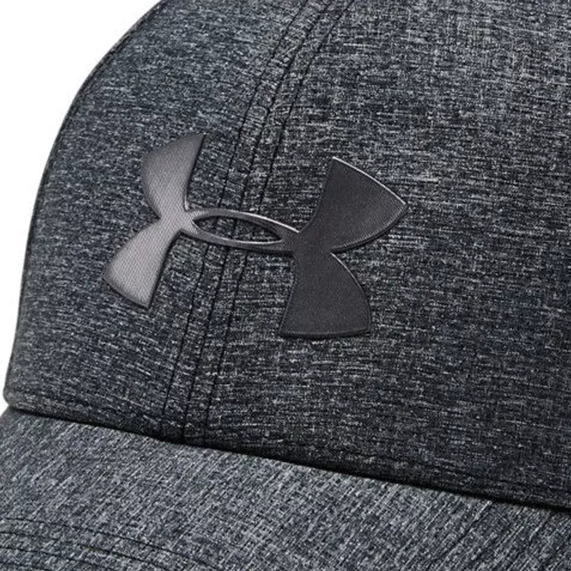 Casquette Under Armour AIRVENT COOL