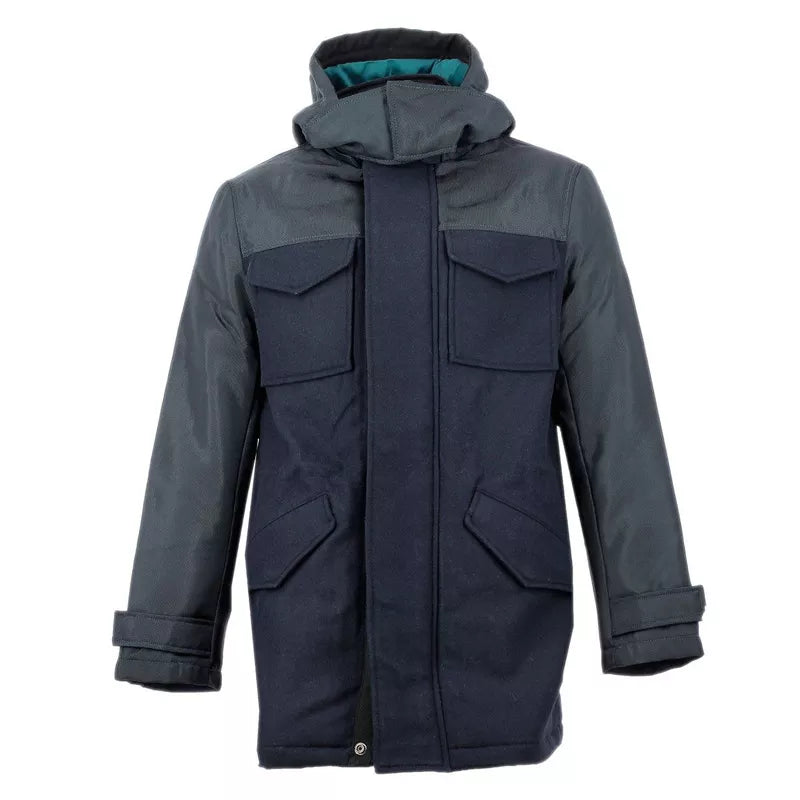 Parka Armani Exchange