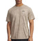 Tee-shirt Under Armour TECH PIXELATE