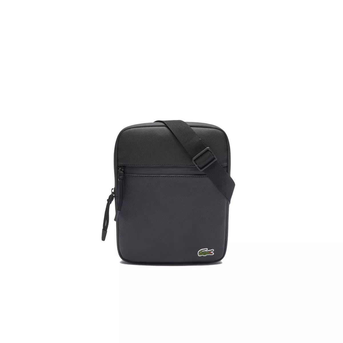 Pochette bandoulière Homme Lacoste FLAT CROSSOVER