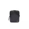 Pochette bandoulière Homme Lacoste FLAT CROSSOVER