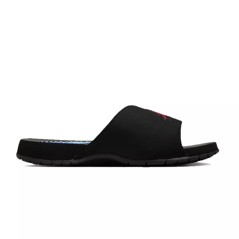 Sandale Nike JORDAN HYDRO V RETRO