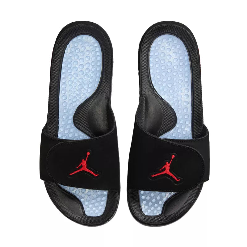 Sandale Nike JORDAN HYDRO V RETRO