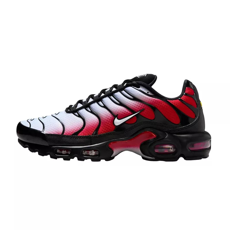 Basket Nike AIR MAX PLUS TN
