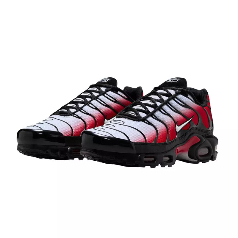 Basket Nike AIR MAX PLUS TN