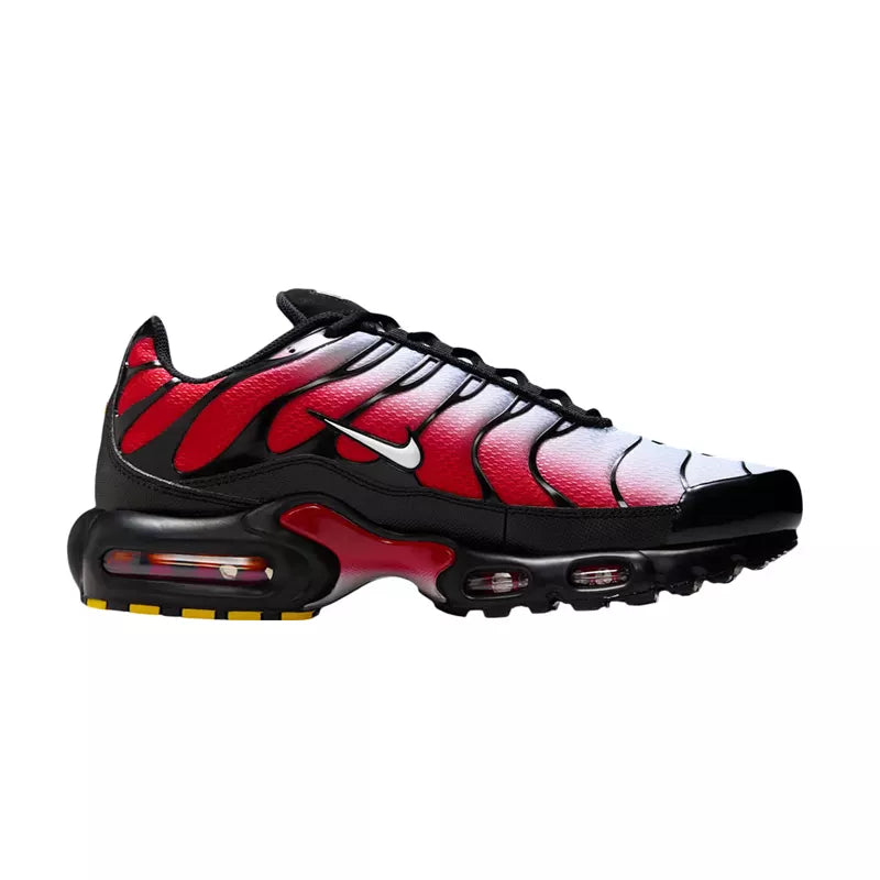 Basket Nike AIR MAX PLUS TN
