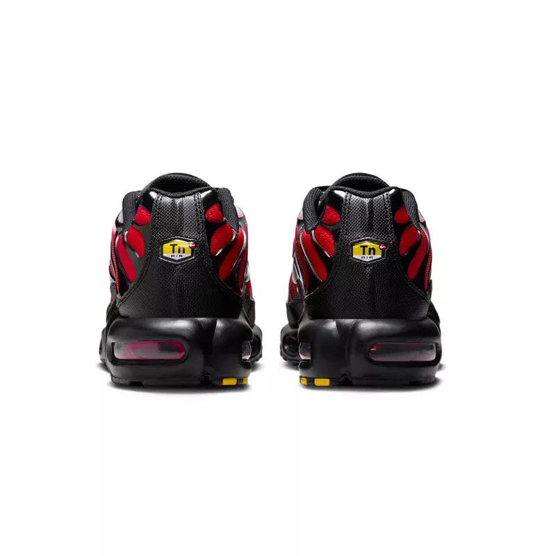 Basket Nike AIR MAX PLUS TN