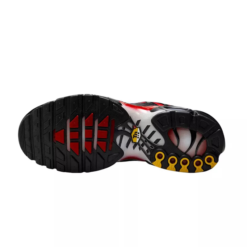 Basket Nike AIR MAX PLUS TN