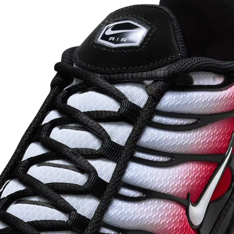 Basket Nike AIR MAX PLUS TN